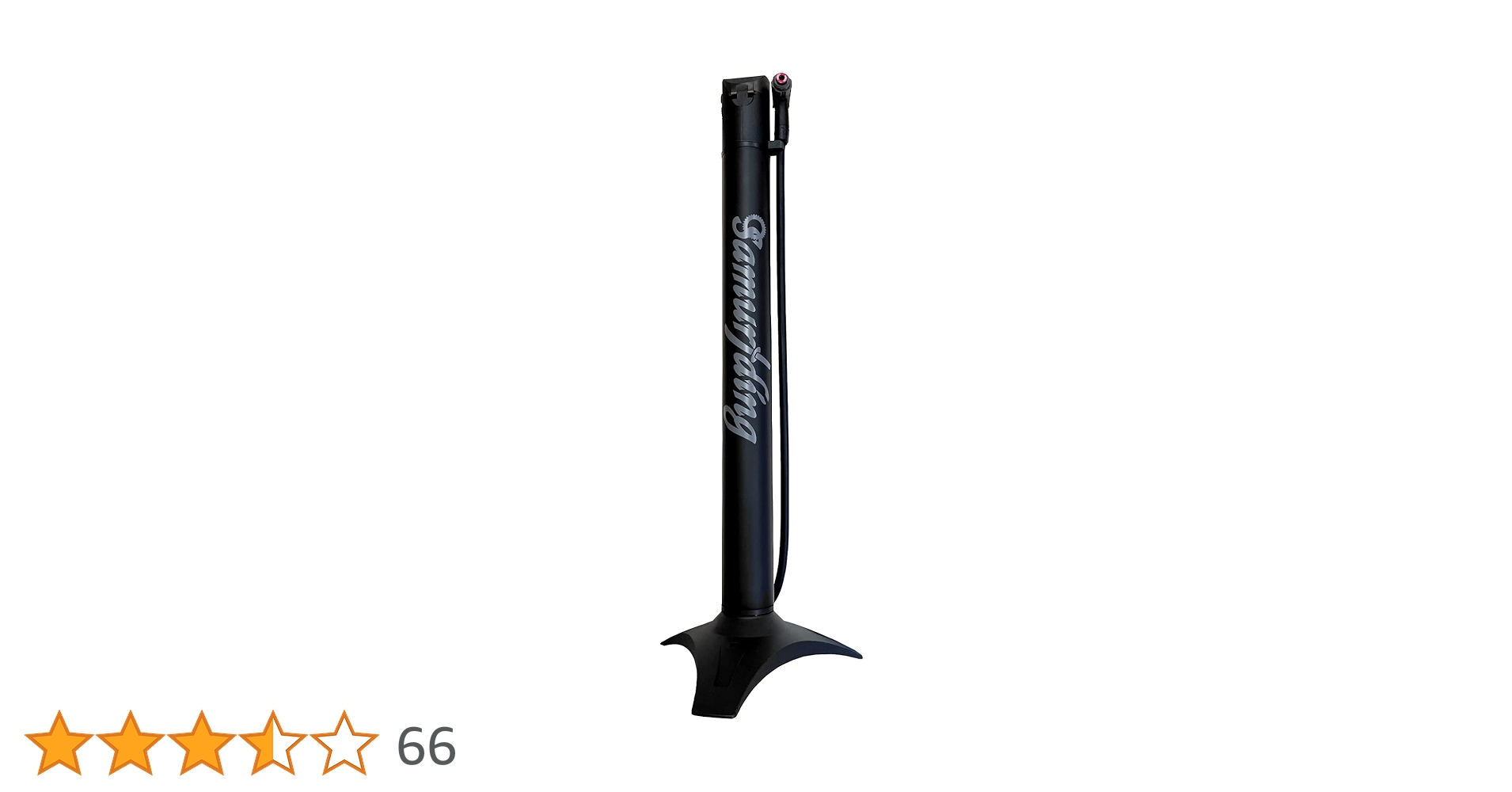 Amazon | 【チューブレスタイヤ用】 Samuriding タイヤ